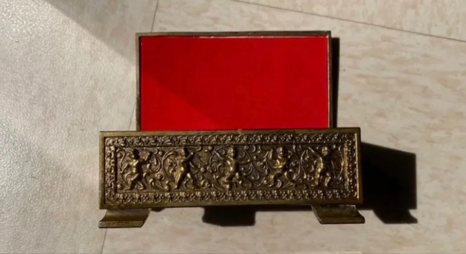 Caja – photo 8
